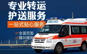 1729564356331218.jpg 微信图片_20241010123805.jpg